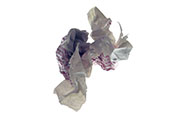 Jocelyne Thibault_maquette livre